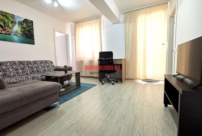 T. Pallady metrou, Bucatarie închisă, Apartament FINALIZAT, Proprietar - 2