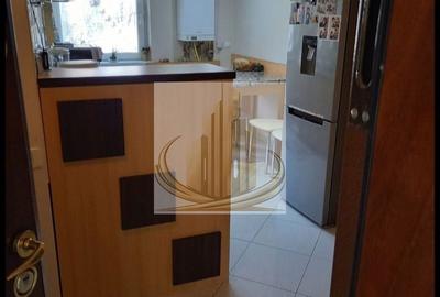 Apartament de vânzare – 3 camere,  Aradului Piața Verde - 4