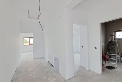 Casa individuala parter 116 mp si teren 861 mp JUCU - 8