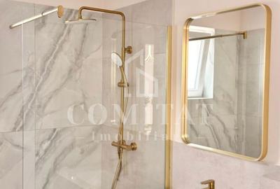 Apartament la cheie ! 3 camere | Cartier Terra-Floresti - 10