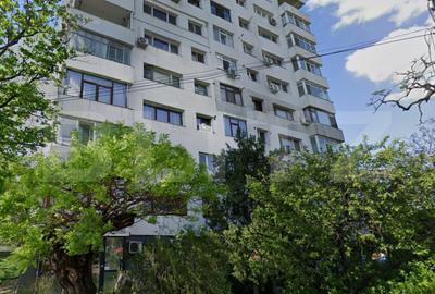 Campus Palas - Apartament 3 Camere 63 mp - 14