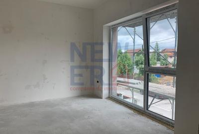 Vila cu 4 camere, de vanzare - economică și prietenoasă cu mediul – Chitila - 9