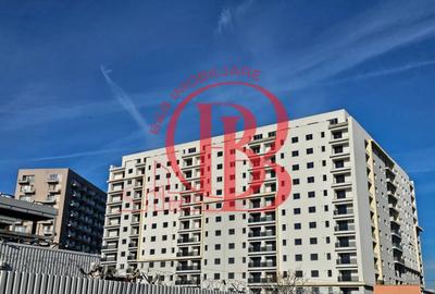 Titan-1 Deccembrie 1918-Garsoniera Decomandata Comision 0 - 4
