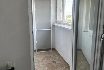 2 Camere | Rotar Park - Pacii | Parcare | Centrala - 5