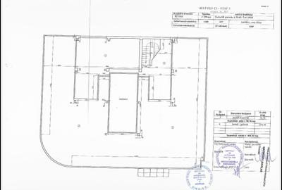Proprietate comercială premium de vânzare- teren 3.728 mp |  Lângă A0 - 19