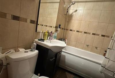 Inchiriere Apartament cu 3 camere Canta Bloc Nou - 4