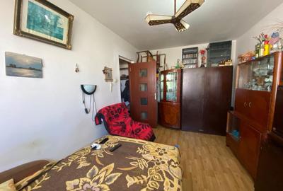 Apartament de vanzare | 3 camere | Manastur | 0 Comision - 10