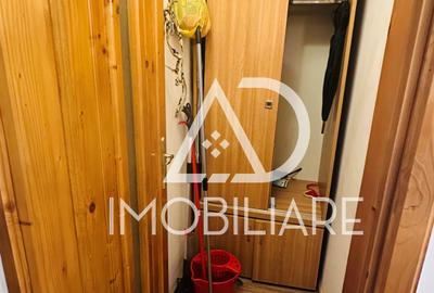 Apartament 3 camere de vânzare-Strada Traian, parter, 114 mp - 10