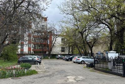 Diplomat BC, Sevastopol 13-17  - comision 0%, reprezentam proprietarul! - 9