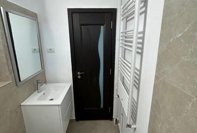 Prima închiriere | 2 camere complet renovat - utilat nou | Metrou Drumul Taberei - 5