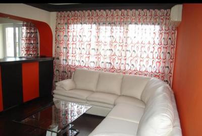 Apartament de 3 camere, 71 mp, la 2 minute de metrou, semidecomandat, zona Obor - 1