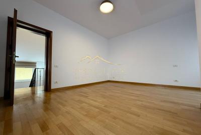 Vila moderna Corbeanca-spatiu, confort si intimitate - 22