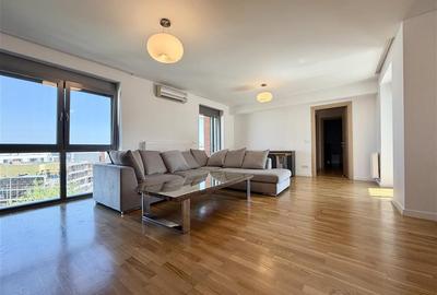 Penthouse for rent  Green Lake   Open View - 7