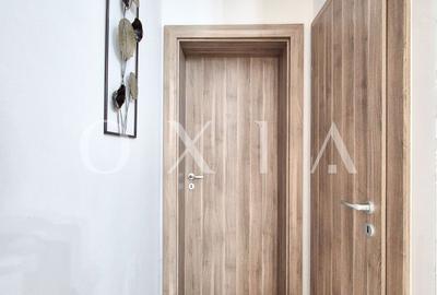 AX940 Dumbravita, Compartimentare Ideala, Mobilat-Utilat - 16