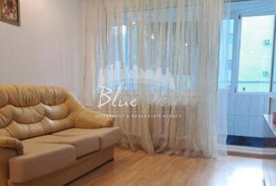 Brotacei/Tomis 3 / Scoala 7 Apartament 2 cam , loc de parcare - 8