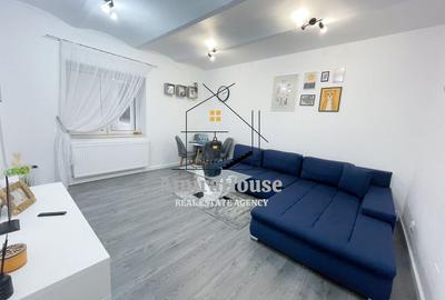 Apartament 2 camere, finisat, ideal investitie, Piata Mihai Viteazul