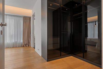 3 CAMERE DE VANZARE // ONE MIRCEA ELIADE - 4
