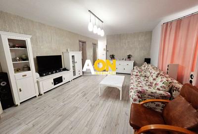 Casa eficienta energetic, 5 camere, 540 mp teren, Partos - 7