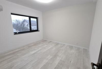 Casa Breazu Rediu,4 camere, 2 bai,Incalz Pard,Teren 526 mp - 13