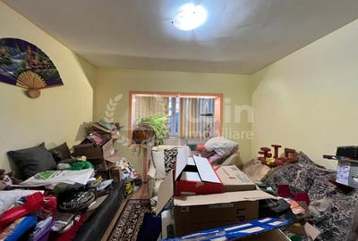 Apartament 3 camere | Decomandat | Zona Iulius Mall | Intre lacuri - 6