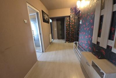 Apartament 2 camere decomandat, P-ta Marasti - 4