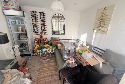 Casa deosebita P+1+M situata la doar 500m fata de metrou - 44