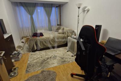 Apartament cu 2 camere la 5 minute de metroul Nicolae Grigorescu - 5