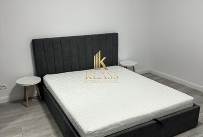 Apartament decomandat de inchiriat cu 3 camere  in Calea Victoriei - 3