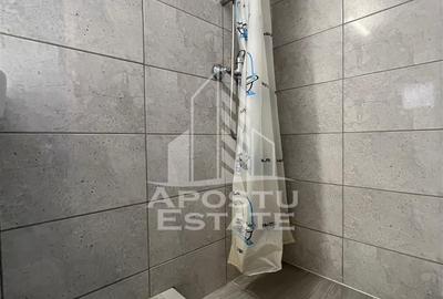Spatii de cazare pentru muncitori in zona Steaua cheltuieli incluse - 5