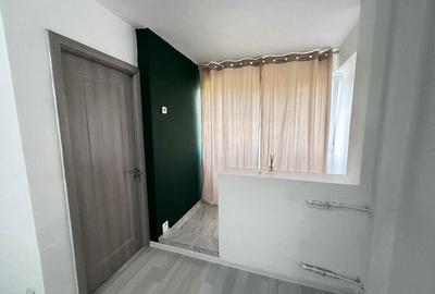 Garsonieră 32 mp Drumul Taberei | 8 min metrou Favorit - 4