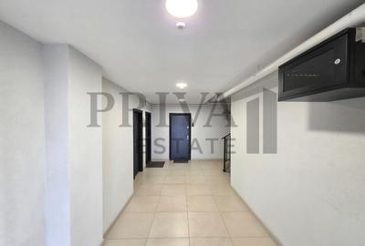 Apartament modern 2 camere, 47 mp, parter, Giroc - 8