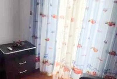 3 camere - 2 LOCURI DE PARCARE INCLUSE - Cosmopolis - 3