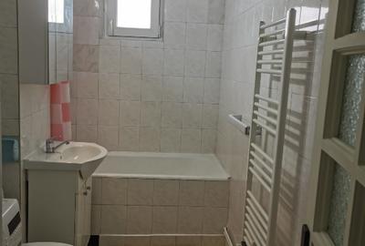 Apartament 3 camere decomandat - 6