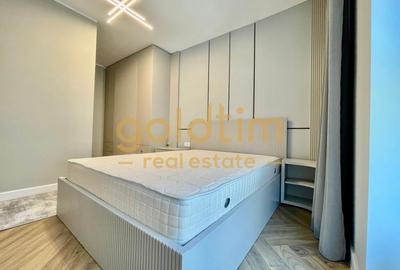 DESIGN UNIC/SUPERB/ZONA LINISTITA/LUX/1 LOC PARCARE - 14