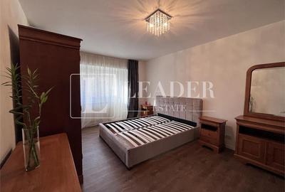 Apartament 2 camere | Decomandat | Cartierul Aviatiei | 57 mp - 7
