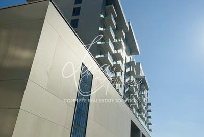 4 camere, 180 mp utili, lux, Promenada mall - 16