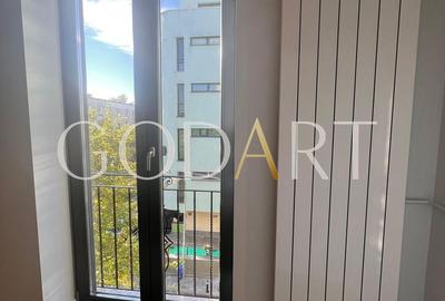 Apartament 2 camere | Boxa | FLOREASCA | Ready to move - 17