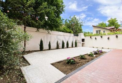 REV2000817 Vila l Domenii l Parcul Copilului - 16