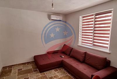 Apartament 2 camere decomandat/de inchiriat/ultracentral/Str Theodor Aman - 3