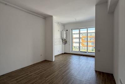 Apartament de vanzare Sector 3 Theodor Pallady 2 camera