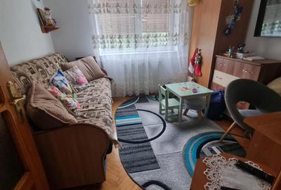 Apartament 3 camere - Micro 5! - 7