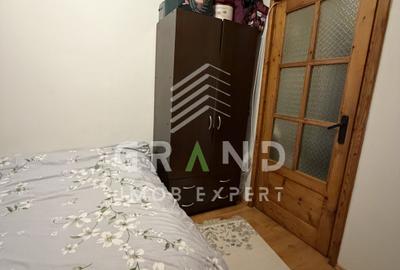 Apartament 3 camere | Decomandat | 60 mp | Manastur/Primaverii - 18