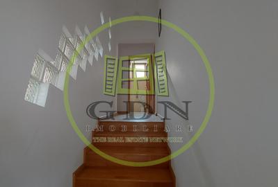 Vânzare casa Craiter Brașov - 10