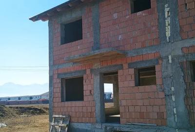 Casa tip duplex 120 mp Izvor - 2