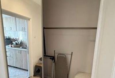 Apartament 2 Camere,Calea Mosilor,bl.1983,et.3/8,Amenajat,Liber - 8