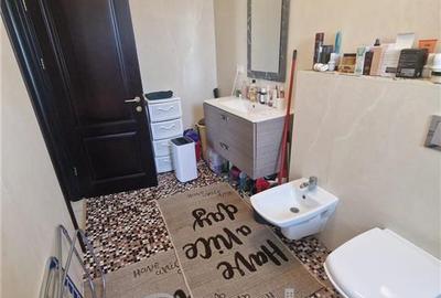 Apartament 2 camere, 69 mp, încălzire în pardoseală, bloc 20 - 15