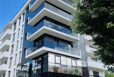 Bloc Nou, Central, 2 Camere PREMIUM - 2