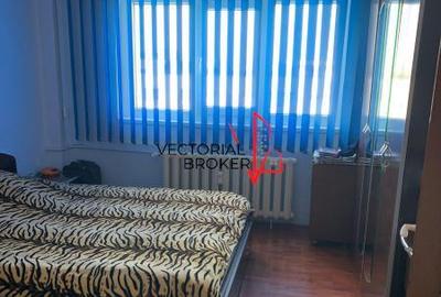 Apartament 2 camere Baba Novac - 6