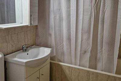 Apartament 2 camere Podu Ros - 5