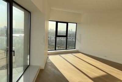 REA1016314 Apartament superb 3 camere One Verdi Park - 7